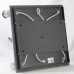 Спот Lussole HACKBERRY GRLSP-0051