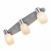 Спот Lussole HACKBERRY GRLSP-0053