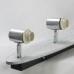 Спот Lussole HACKBERRY GRLSP-0053