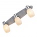 Спот Lussole HACKBERRY GRLSP-0053