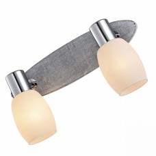 Спот Lussole HACKBERRY GRLSP-0054