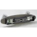 Спот Lussole HACKBERRY GRLSP-0054