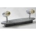 Спот Lussole HACKBERRY GRLSP-0054