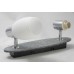 Спот Lussole HACKBERRY GRLSP-0054