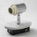 Спот Lussole HACKBERRY GRLSP-0055