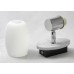Спот Lussole HACKBERRY GRLSP-0055