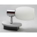 Спот Lussole HACKBERRY GRLSP-0055