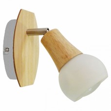 Спот Lussole CHANDLER GRLSP-0119