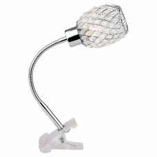 Настольная лампа Lussole JEDDITO GRLSP-0125