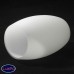 Потолочная люстра Lussole JONESBORO GRLSP-0134