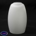 Потолочная люстра Lussole JONESBORO GRLSP-0134