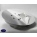 Потолочная люстра Lussole JONESBORO GRLSP-0134