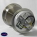 Потолочная люстра Lussole CHUICHU GRLSP-0141