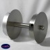 Потолочная люстра Lussole CHUICHU GRLSP-0141