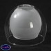 Потолочная люстра Lussole CHUICHU GRLSP-0142