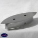 Потолочная люстра Lussole CHUICHU GRLSP-0142