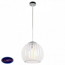 Подвесной светильник Lussole Hockessin GRLSP-0158