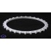 Подвесной светильник Lussole Hockessin GRLSP-0158