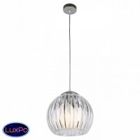 Подвесной светильник Lussole Hockessin GRLSP-0159