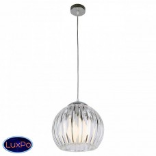 Подвесной светильник Lussole Hockessin GRLSP-0159