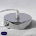 Подвесной светильник Lussole Hockessin GRLSP-0159