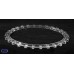 Подвесной светильник Lussole Hockessin GRLSP-0159