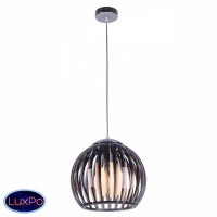 Подвесной светильник Lussole Hockessin GRLSP-0160