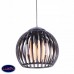 Подвесной светильник Lussole Hockessin GRLSP-0160