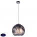 Подвесной светильник Lussole Hockessin GRLSP-0160