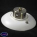 Потолочная люстра Lussole FAYETTEVILLE GRLSP-0167