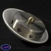 Потолочная люстра Lussole FAYETTEVILLE GRLSP-0167