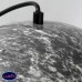 Подвесной светильник Lussole Caldwell GRLSP-0178