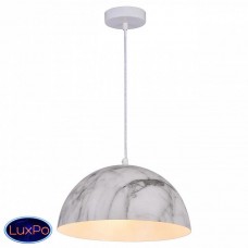 Подвесной светильник Lussole Caldwell GRLSP-0179