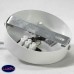 Подвесной светильник Lussole Caldwell GRLSP-0179