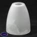 Потолочная люстра Lussole ROGERS GRLSP-0187 Потолочная люстра Lussole ROGERS GRLSP-0187
