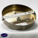 Потолочная люстра Lussole ROGERS GRLSP-0187 Потолочная люстра Lussole ROGERS GRLSP-0187