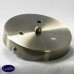 Потолочная люстра Lussole ROGERS GRLSP-0187 Потолочная люстра Lussole ROGERS GRLSP-0187