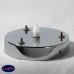 Подвесная люстра Lussole DELAWARE GRLSP-0195