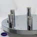 Подвесная люстра Lussole DELAWARE GRLSP-0195