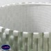 Подвесная люстра Lussole DELAWARE GRLSP-0195