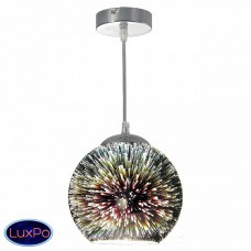 Подвесной светильник Lussole GRLSP-0197