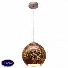 Подвесной светильник Lussole GRLSP-0198