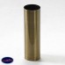 Подвесная люстра Lussole ROOSEVELT GRLSP-0212