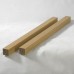Торшер Lussole WOODRUFF GRLSP-0332