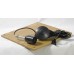Торшер Lussole WOODRUFF GRLSP-0332