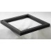 Торшер Lussole WOODRUFF GRLSP-0333