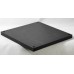 Торшер Lussole WOODRUFF GRLSP-0333