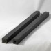 Торшер Lussole WOODRUFF GRLSP-0333