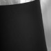 Торшер Lussole TRUXTON GRLSP-0501 Торшер Lussole TRUXTON GRLSP-0501