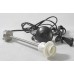 Торшер Lussole TRUXTON GRLSP-0502